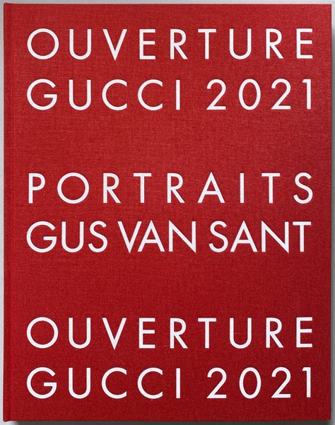 gucci ss21 collection|gus van sant gucci 2021.